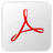 IdeavirusReadandShare-1.pdf