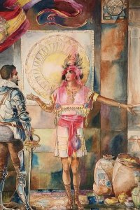 book of wealth, Bancroft ,Hubert Howe Bancroft, ACHIEVEMENTS OF CIVILIZATION: THE BOOK OF WEALTH, demartini, facebook,