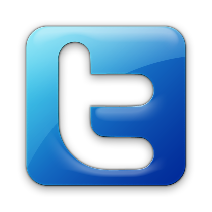http://twitter.com/waynedmarshall